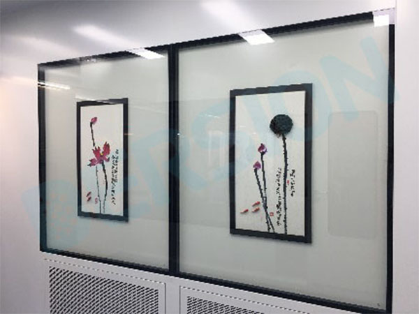美窗介紹