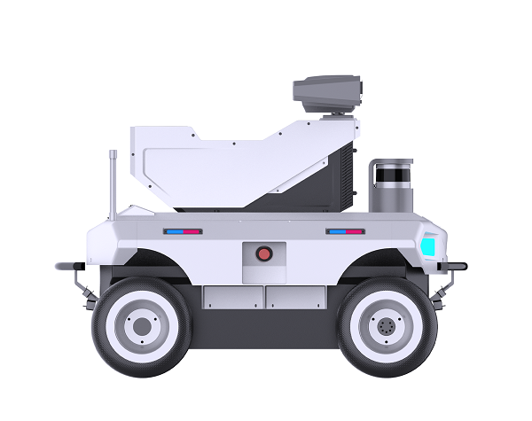 防爆輪式巡檢機(jī)器人(2).png